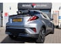 Toyota C-HR / C-HR+ 2.0 Hybrid Dynamic | Parkeersensoren V+A