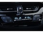 Toyota C-HR / C-HR+ 2.0 Hybrid Dynamic | Parkeersensoren V+A