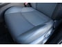Toyota C-HR / C-HR+ 2.0 Hybrid Dynamic | Parkeersensoren V+A