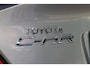 Toyota C-HR / C-HR+ 2.0 Hybrid Dynamic | Parkeersensoren V+A