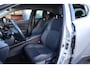 Toyota C-HR / C-HR+ 2.0 Hybrid Dynamic | Parkeersensoren V+A