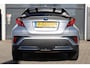 Toyota C-HR / C-HR+ 2.0 Hybrid Dynamic | Parkeersensoren V+A