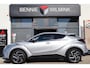 Toyota C-HR / C-HR+ 2.0 Hybrid Dynamic | Parkeersensoren V+A