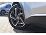 Toyota C-HR / C-HR+ 2.0 Hybrid Dynamic | Parkeersensoren V+A