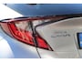 Toyota C-HR / C-HR+ 2.0 Hybrid Dynamic | Parkeersensoren V+A