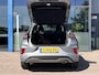 Ford Puma 1.0 EcoBoost Hybrid ST-Line X 125PK Afn. Trekhaak Winterpack Adaptieve Cruis Camera 19'' Velgen B&O Parkeersensoren Full-LED Climate Privacy Glass *Dealer Onderhouden*