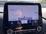 Ford Puma 1.0 EcoBoost Hybrid ST-Line X 125PK Afn. Trekhaak Winterpack Adaptieve Cruis Camera 19'' Velgen B&O Parkeersensoren Full-LED Climate Privacy Glass *Dealer Onderhouden*