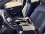 Ford Puma 1.0 EcoBoost Hybrid ST-Line X 125PK Afn. Trekhaak Winterpack Adaptieve Cruis Camera 19'' Velgen B&O Parkeersensoren Full-LED Climate Privacy Glass *Dealer Onderhouden*