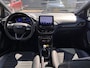 Ford Puma 1.0 EcoBoost Hybrid ST-Line X 125PK Afn. Trekhaak Winterpack Adaptieve Cruis Camera 19'' Velgen B&O Parkeersensoren Full-LED Climate Privacy Glass *Dealer Onderhouden*