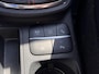 Ford Puma 1.0 EcoBoost Hybrid ST-Line X 125PK Afn. Trekhaak Winterpack Adaptieve Cruis Camera 19'' Velgen B&O Parkeersensoren Full-LED Climate Privacy Glass *Dealer Onderhouden*