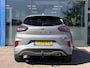 Ford Puma 1.0 EcoBoost Hybrid ST-Line X 125PK Afn. Trekhaak Winterpack Adaptieve Cruis Camera 19'' Velgen B&O Parkeersensoren Full-LED Climate Privacy Glass *Dealer Onderhouden*