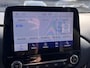 Ford Puma 1.0 EcoBoost Hybrid ST-Line X 125PK Afn. Trekhaak Winterpack Adaptieve Cruis Camera 19'' Velgen B&O Parkeersensoren Full-LED Climate Privacy Glass *Dealer Onderhouden*