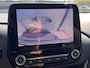 Ford Puma 1.0 EcoBoost Hybrid ST-Line X 125PK Afn. Trekhaak Winterpack Adaptieve Cruis Camera 19'' Velgen B&O Parkeersensoren Full-LED Climate Privacy Glass *Dealer Onderhouden*