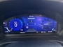 Ford Puma 1.0 EcoBoost Hybrid ST-Line X 125PK Afn. Trekhaak Winterpack Adaptieve Cruis Camera 19'' Velgen B&O Parkeersensoren Full-LED Climate Privacy Glass *Dealer Onderhouden*