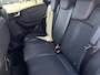 Ford Puma 1.0 EcoBoost Hybrid ST-Line X 125PK Afn. Trekhaak Winterpack Adaptieve Cruis Camera 19'' Velgen B&O Parkeersensoren Full-LED Climate Privacy Glass *Dealer Onderhouden*