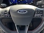 Ford Puma 1.0 EcoBoost Hybrid ST-Line X 125PK Afn. Trekhaak Winterpack Adaptieve Cruis Camera 19'' Velgen B&O Parkeersensoren Full-LED Climate Privacy Glass *Dealer Onderhouden*