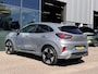 Ford Puma 1.0 EcoBoost Hybrid ST-Line X 125PK Afn. Trekhaak Winterpack Adaptieve Cruis Camera 19'' Velgen B&O Parkeersensoren Full-LED Climate Privacy Glass *Dealer Onderhouden*