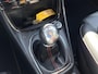 Ford Puma 1.0 EcoBoost Hybrid ST-Line X 125PK Afn. Trekhaak Winterpack Adaptieve Cruis Camera 19'' Velgen B&O Parkeersensoren Full-LED Climate Privacy Glass *Dealer Onderhouden*