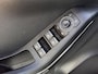Ford Puma 1.0 EcoBoost Hybrid ST-Line X 125PK Afn. Trekhaak Winterpack Adaptieve Cruis Camera 19'' Velgen B&O Parkeersensoren Full-LED Climate Privacy Glass *Dealer Onderhouden*