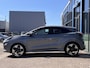 Ford Puma 1.0 EcoBoost Hybrid ST-Line X 125PK Afn. Trekhaak Winterpack Adaptieve Cruis Camera 19'' Velgen B&O Parkeersensoren Full-LED Climate Privacy Glass *Dealer Onderhouden*