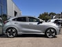 Ford Puma 1.0 EcoBoost Hybrid ST-Line X 125PK Afn. Trekhaak Winterpack Adaptieve Cruis Camera 19'' Velgen B&O Parkeersensoren Full-LED Climate Privacy Glass *Dealer Onderhouden*