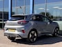 Ford Puma 1.0 EcoBoost Hybrid ST-Line X 125PK Afn. Trekhaak Winterpack Adaptieve Cruis Camera 19'' Velgen B&O Parkeersensoren Full-LED Climate Privacy Glass *Dealer Onderhouden*