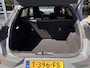 Ford Puma 1.0 EcoBoost Hybrid ST-Line X 125PK Afn. Trekhaak Winterpack Adaptieve Cruis Camera 19'' Velgen B&O Parkeersensoren Full-LED Climate Privacy Glass *Dealer Onderhouden*