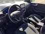 Ford Puma 1.0 EcoBoost Hybrid ST-Line X 125PK Afn. Trekhaak Winterpack Adaptieve Cruis Camera 19'' Velgen B&O Parkeersensoren Full-LED Climate Privacy Glass *Dealer Onderhouden*