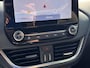 Ford Puma 1.0 EcoBoost Hybrid ST-Line X 125PK Afn. Trekhaak Winterpack Adaptieve Cruis Camera 19'' Velgen B&O Parkeersensoren Full-LED Climate Privacy Glass *Dealer Onderhouden*
