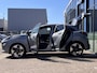 Ford Puma 1.0 EcoBoost Hybrid ST-Line X 125PK Afn. Trekhaak Winterpack Adaptieve Cruis Camera 19'' Velgen B&O Parkeersensoren Full-LED Climate Privacy Glass *Dealer Onderhouden*