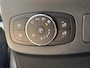 Ford Puma 1.0 EcoBoost Hybrid ST-Line X 125PK Afn. Trekhaak Winterpack Adaptieve Cruis Camera 19'' Velgen B&O Parkeersensoren Full-LED Climate Privacy Glass *Dealer Onderhouden*