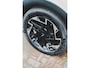 Kia Sportage 1.6 T-GDi Plug-in Hybrid AWD GT-PlusLine PANO | H&K | 360 CAM | STOELVETNTI | LEDER | FULL OPTION