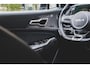 Kia Sportage 1.6 T-GDi Plug-in Hybrid AWD GT-PlusLine PANO | H&K | 360 CAM | STOELVETNTI | LEDER | FULL OPTION