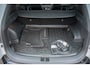 Kia Sportage 1.6 T-GDi Plug-in Hybrid AWD GT-PlusLine PANO | H&K | 360 CAM | STOELVETNTI | LEDER | FULL OPTION