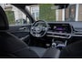 Kia Sportage 1.6 T-GDi Plug-in Hybrid AWD GT-PlusLine PANO | H&K | 360 CAM | STOELVETNTI | LEDER | FULL OPTION