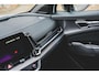 Kia Sportage 1.6 T-GDi Plug-in Hybrid AWD GT-PlusLine PANO | H&K | 360 CAM | STOELVETNTI | LEDER | FULL OPTION