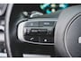 Kia Sportage 1.6 T-GDi Plug-in Hybrid AWD GT-PlusLine PANO | H&K | 360 CAM | STOELVETNTI | LEDER | FULL OPTION