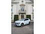 Kia Sportage 1.6 T-GDi Plug-in Hybrid AWD GT-PlusLine PANO | H&K | 360 CAM | STOELVETNTI | LEDER | FULL OPTION