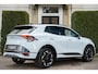 Kia Sportage 1.6 T-GDi Plug-in Hybrid AWD GT-PlusLine PANO | H&K | 360 CAM | STOELVETNTI | LEDER | FULL OPTION