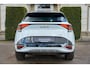 Kia Sportage 1.6 T-GDi Plug-in Hybrid AWD GT-PlusLine PANO | H&K | 360 CAM | STOELVETNTI | LEDER | FULL OPTION