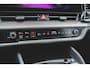 Kia Sportage 1.6 T-GDi Plug-in Hybrid AWD GT-PlusLine PANO | H&K | 360 CAM | STOELVETNTI | LEDER | FULL OPTION