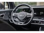 Kia Sportage 1.6 T-GDi Plug-in Hybrid AWD GT-PlusLine PANO | H&K | 360 CAM | STOELVETNTI | LEDER | FULL OPTION