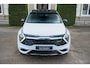 Kia Sportage 1.6 T-GDi Plug-in Hybrid AWD GT-PlusLine PANO | H&K | 360 CAM | STOELVETNTI | LEDER | FULL OPTION