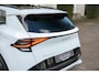 Kia Sportage 1.6 T-GDi Plug-in Hybrid AWD GT-PlusLine PANO | H&K | 360 CAM | STOELVETNTI | LEDER | FULL OPTION