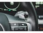 Kia Sportage 1.6 T-GDi Plug-in Hybrid AWD GT-PlusLine PANO | H&K | 360 CAM | STOELVETNTI | LEDER | FULL OPTION