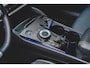 Kia Sportage 1.6 T-GDi Plug-in Hybrid AWD GT-PlusLine PANO | H&K | 360 CAM | STOELVETNTI | LEDER | FULL OPTION