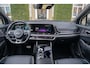 Kia Sportage 1.6 T-GDi Plug-in Hybrid AWD GT-PlusLine PANO | H&K | 360 CAM | STOELVETNTI | LEDER | FULL OPTION