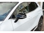 Kia Sportage 1.6 T-GDi Plug-in Hybrid AWD GT-PlusLine PANO | H&K | 360 CAM | STOELVETNTI | LEDER | FULL OPTION