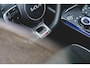 Kia Sportage 1.6 T-GDi Plug-in Hybrid AWD GT-PlusLine PANO | H&K | 360 CAM | STOELVETNTI | LEDER | FULL OPTION