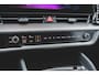Kia Sportage 1.6 T-GDi Plug-in Hybrid AWD GT-PlusLine PANO | H&K | 360 CAM | STOELVETNTI | LEDER | FULL OPTION